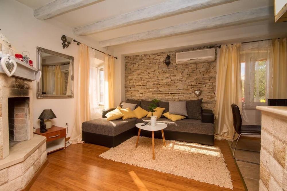 Dom Na predaj -  Omiš