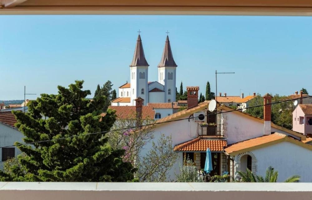 Hotel Na predaj - Istarska Medulin