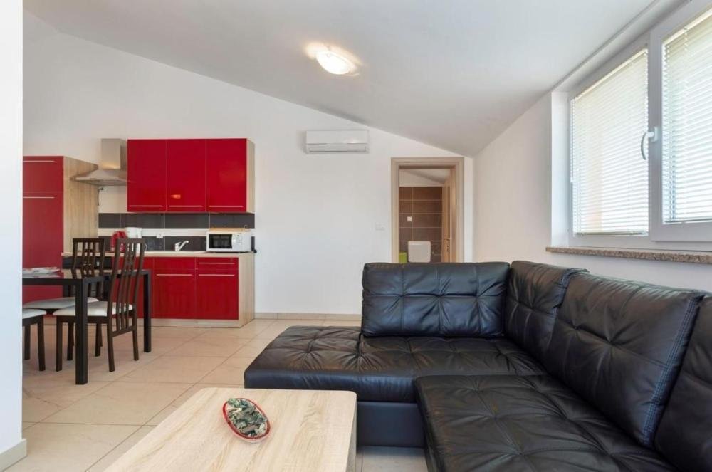 Hotel Na predaj - Istarska Medulin
