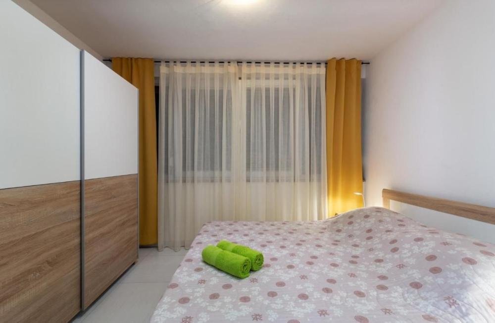 Hotel Na predaj - Istarska Medulin