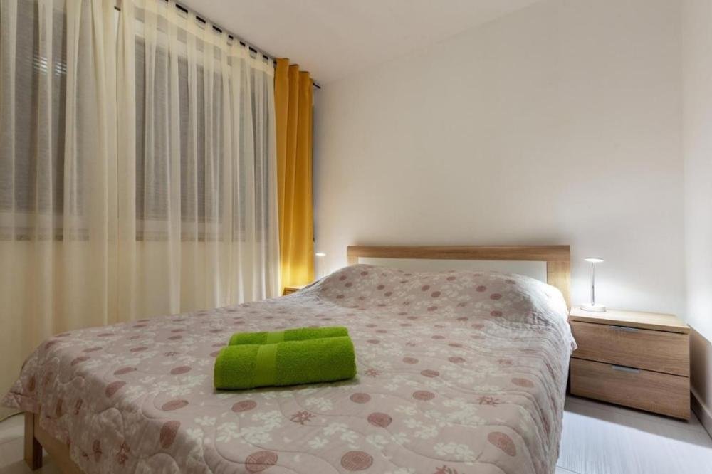 Hotel Na predaj - Istarska Medulin