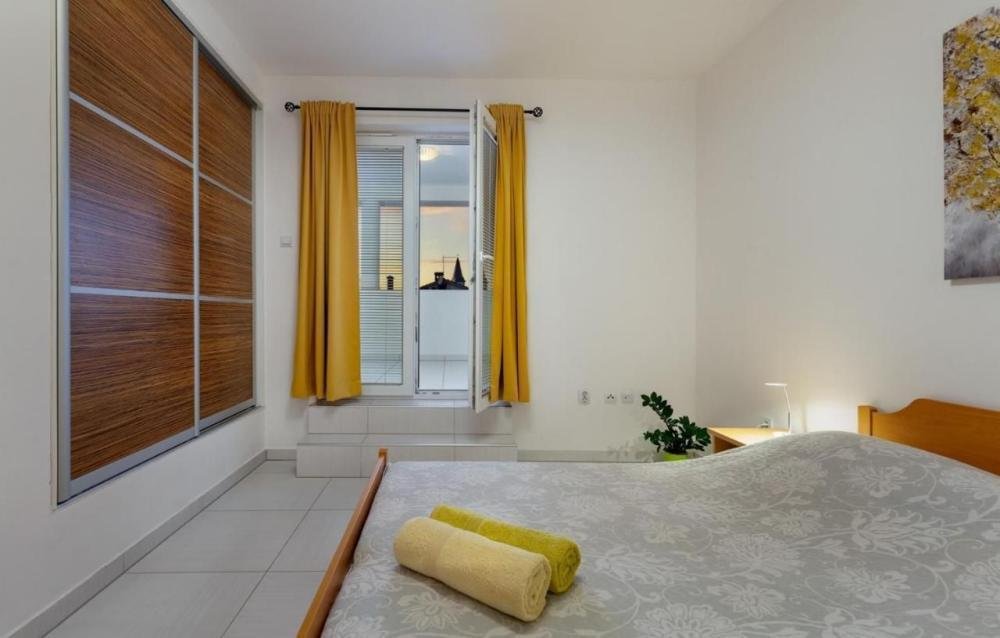 Hotel Na predaj - Istarska Medulin
