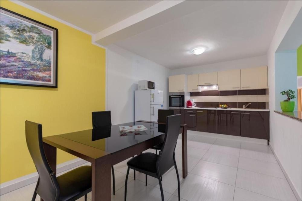 Hotel Na predaj - Istarska Medulin