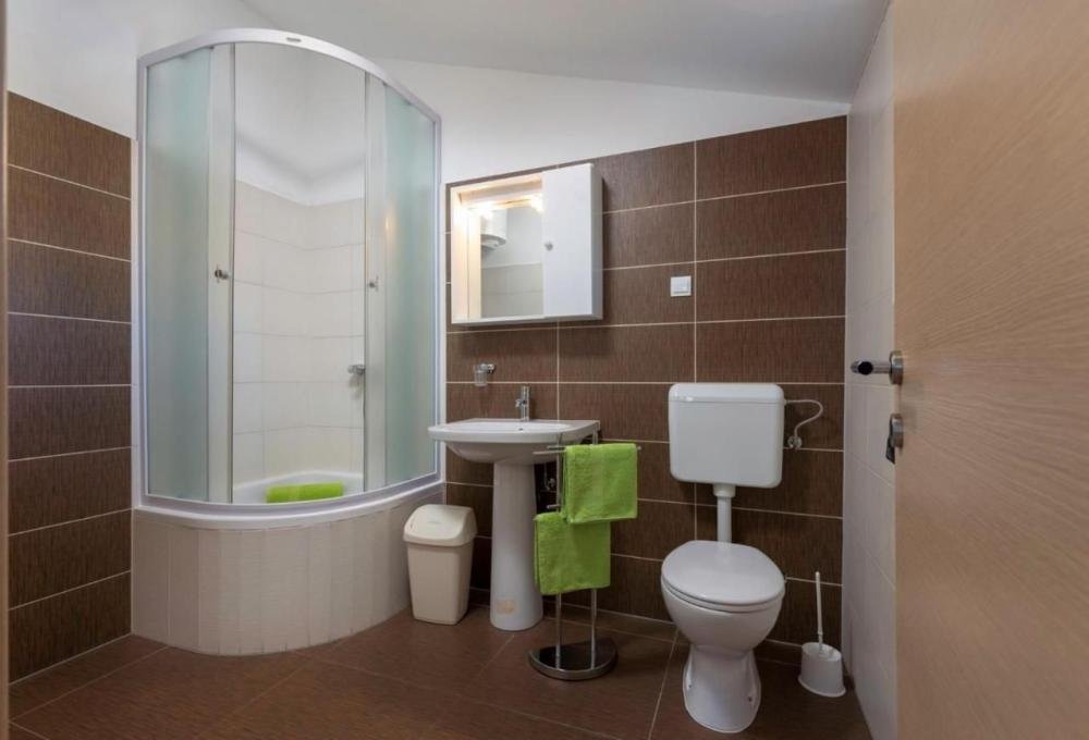 Hotel Na predaj - Istarska Medulin