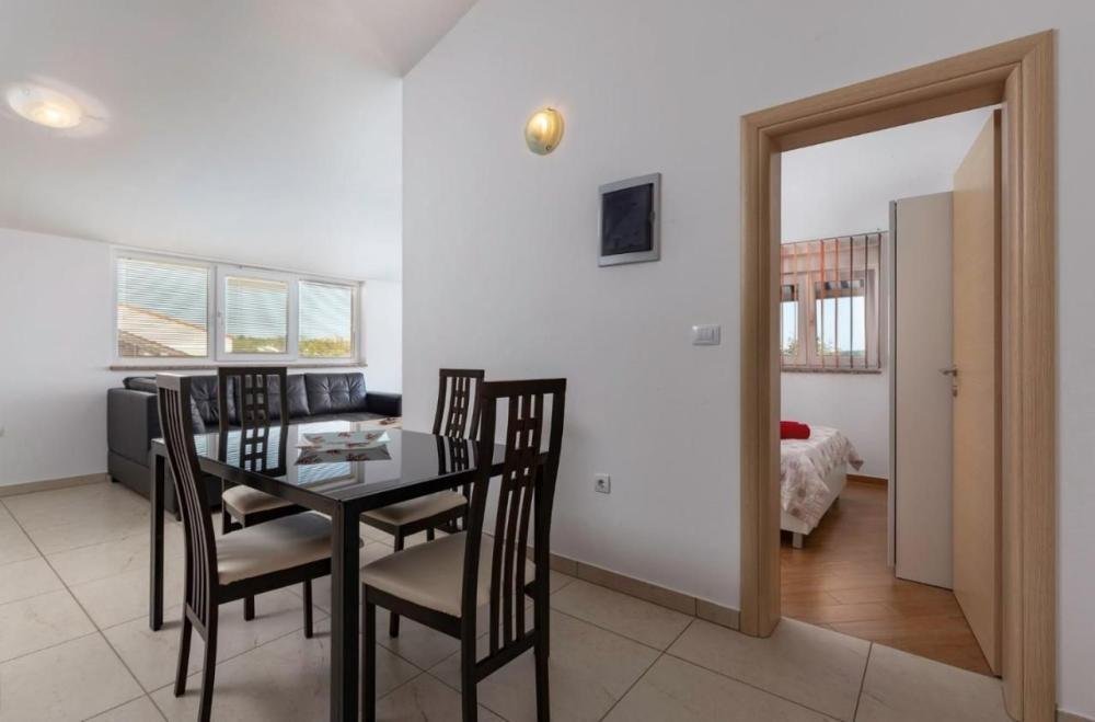 Hotel Na predaj - Istarska Medulin