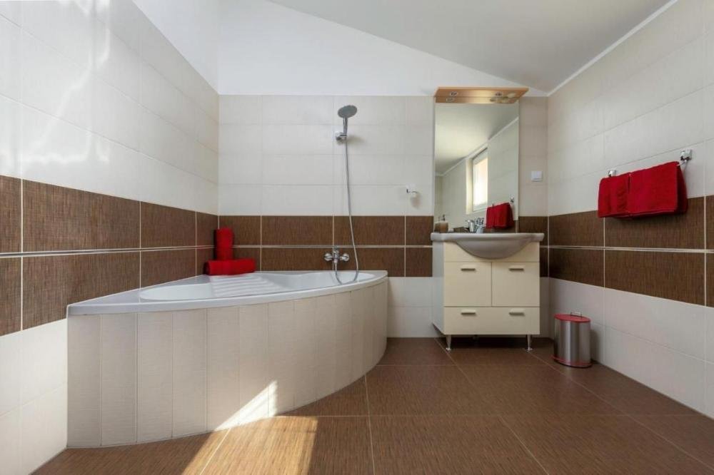 Hotel Na predaj - Istarska Medulin
