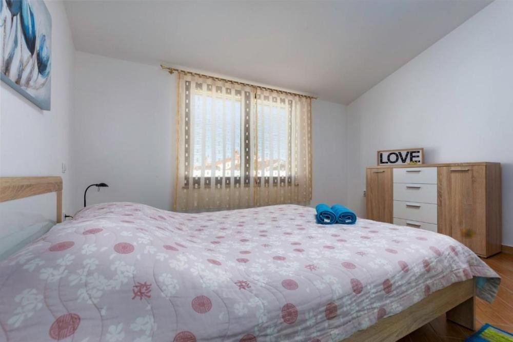Hotel Na predaj - Istarska Medulin