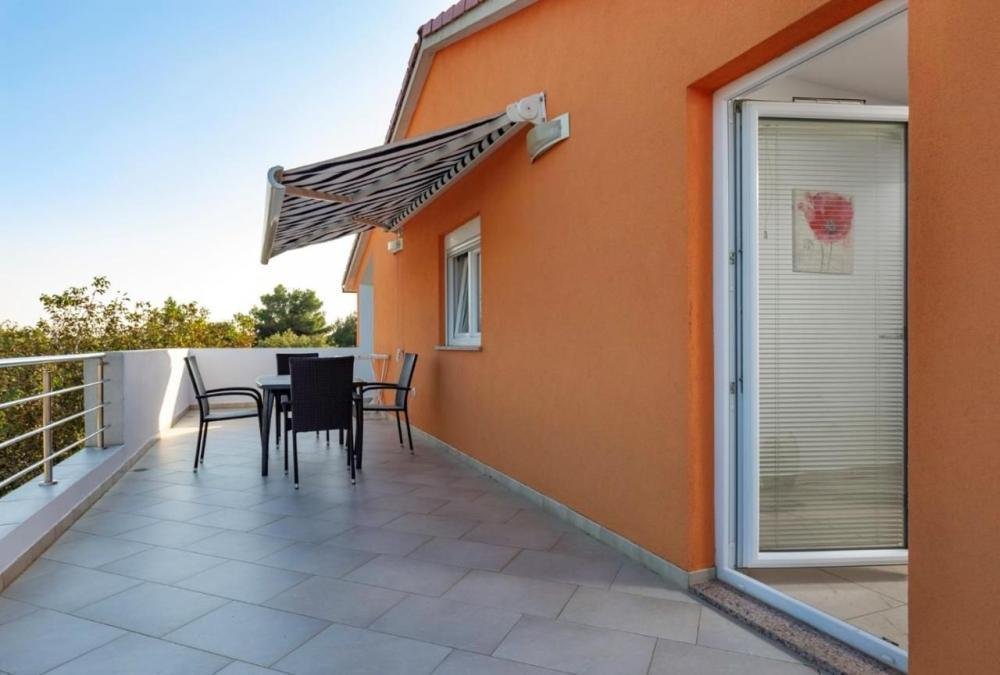Hotel Na predaj - Istarska Medulin