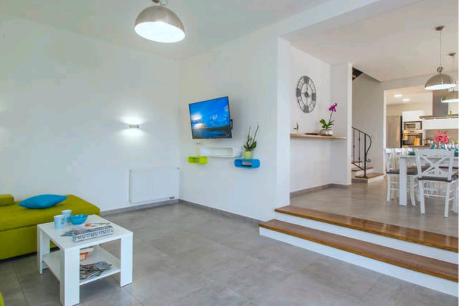 Haus Zu verkaufen - Istarska Marčana