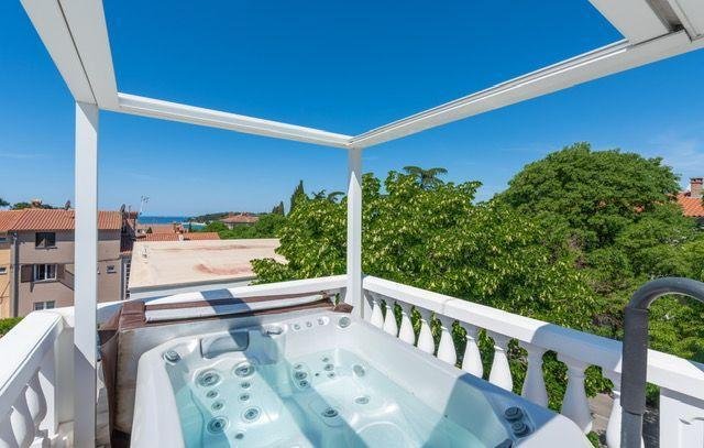 Kuća Na prodaju - Istarska Rovinj