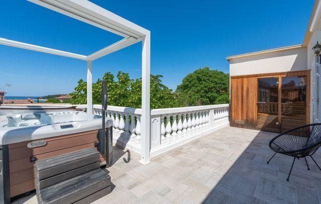 Kuća Na prodaju - Istarska Rovinj