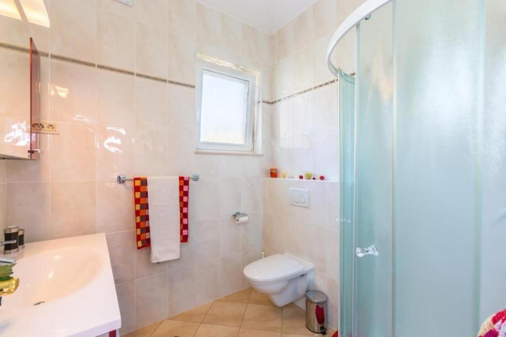 Hotel Na sprzedaż - Istarska Medulin