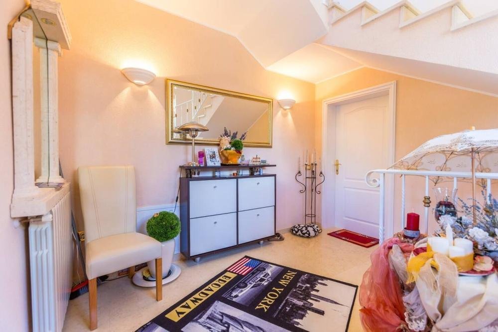 Hotel Na sprzedaż - Istarska Medulin