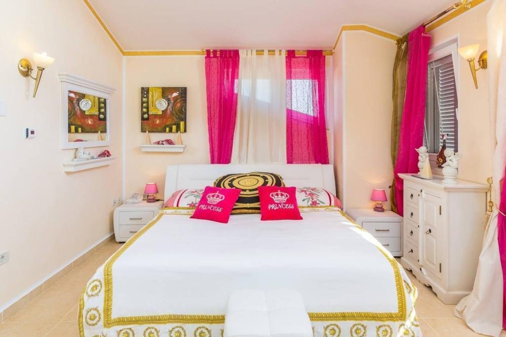 Hotel Na sprzedaż - Istarska Medulin