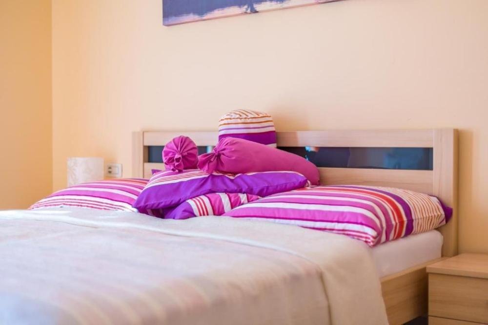 Hotel Na sprzedaż - Istarska Medulin
