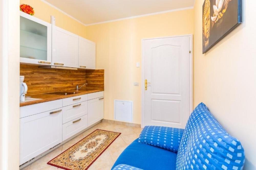 Hotel Na sprzedaż - Istarska Medulin