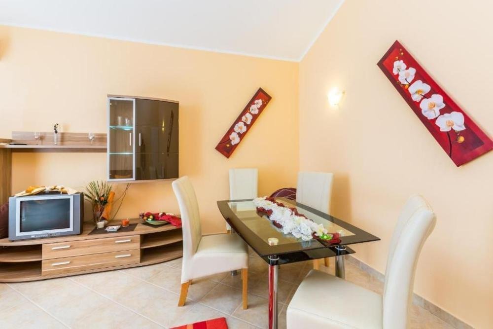 Hotel Na sprzedaż - Istarska Medulin