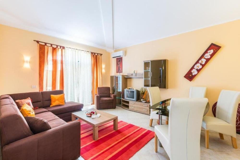 Hotel Na sprzedaż - Istarska Medulin