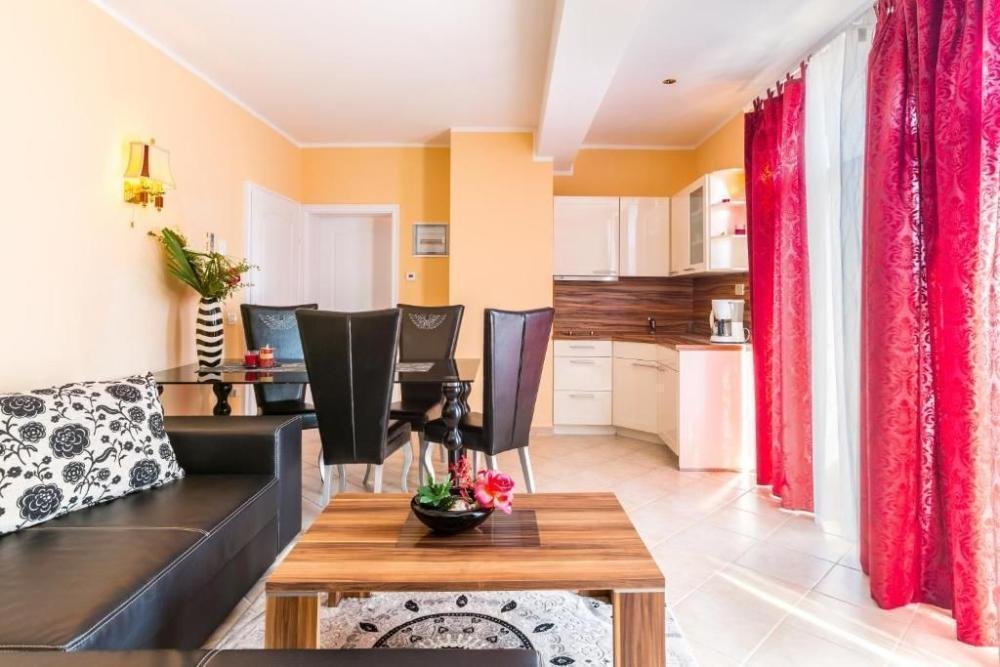 Hotel Na sprzedaż - Istarska Medulin