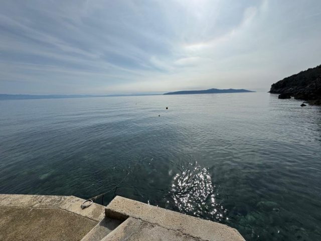 Hotel Na predaj - Primorsko-goranska Mošćenička Draga - foto 4/24