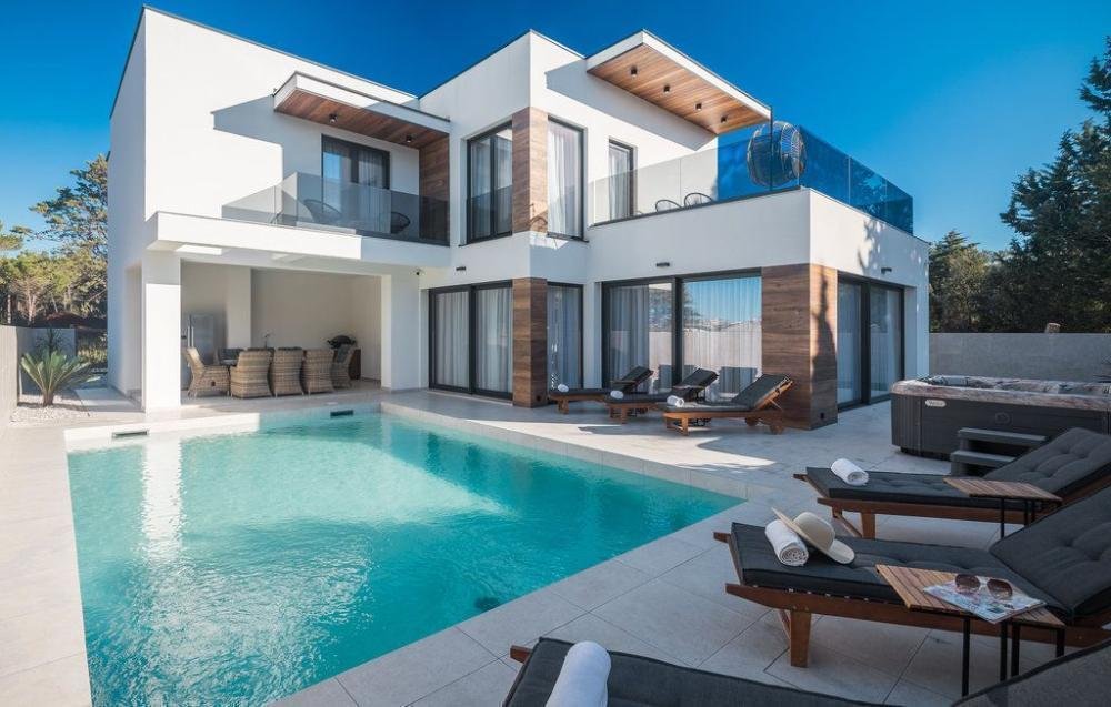 Kuća Na prodaju - Istarska Umag