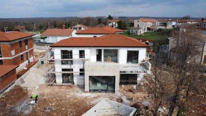 Dům Na prodej - Istarska Poreč - foto 3/11