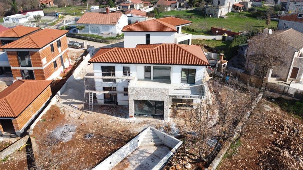 Dům Na prodej - Istarska Poreč