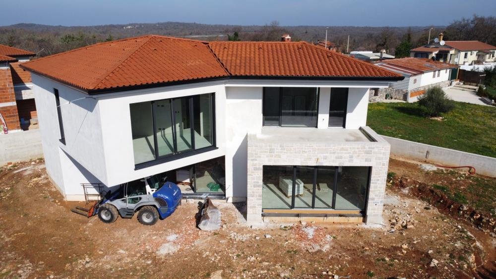 Dům Na prodej - Istarska Poreč