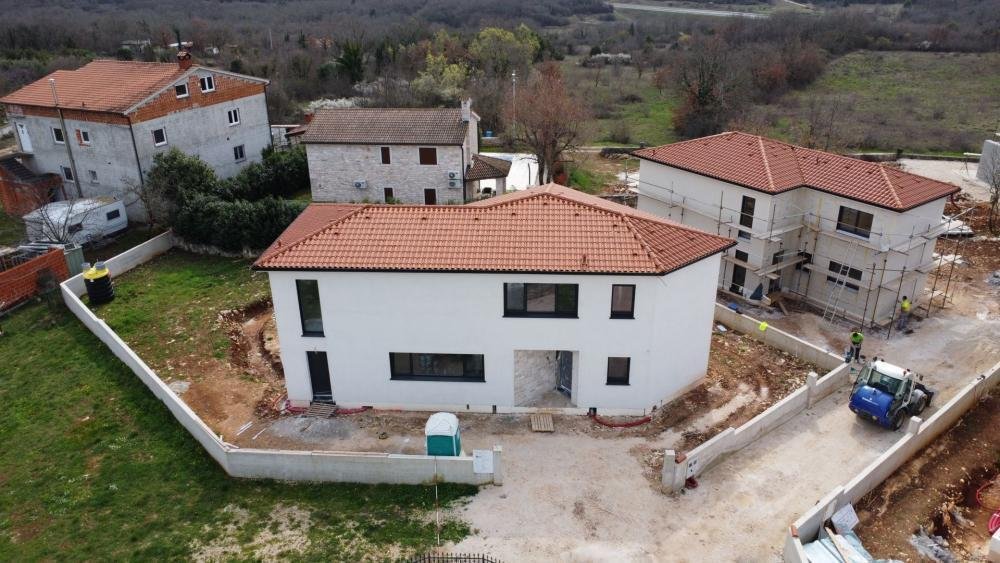 Dům Na prodej - Istarska Poreč
