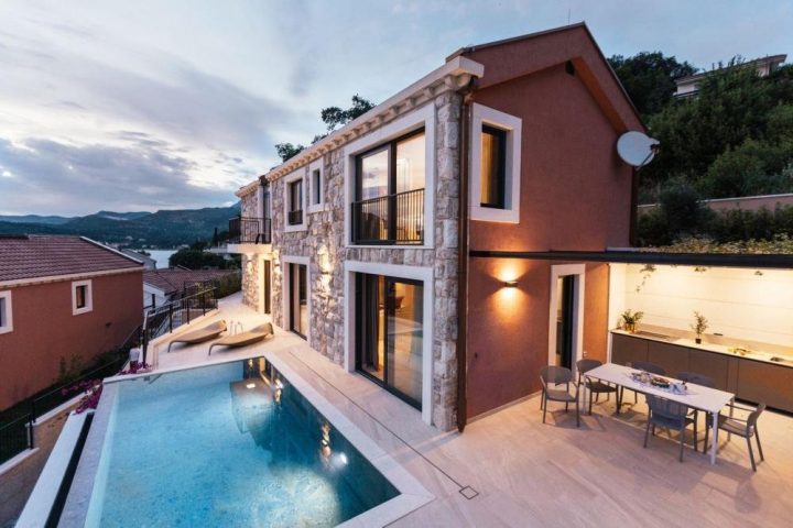 Kuća Na prodaju - Dubrovačko-neretvanska Dubrovnik - foto 2/24