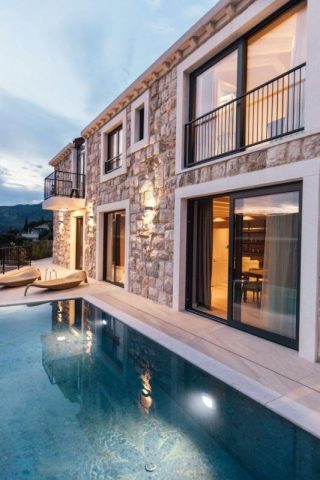 Kuća Na prodaju - Dubrovačko-neretvanska Dubrovnik - foto 3/24
