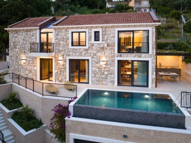 Kuća Na prodaju - Dubrovačko-neretvanska Dubrovnik - foto 5/24