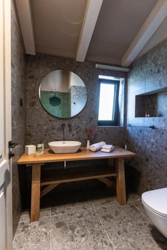 Kuća Na prodaju - Dubrovačko-neretvanska Dubrovnik