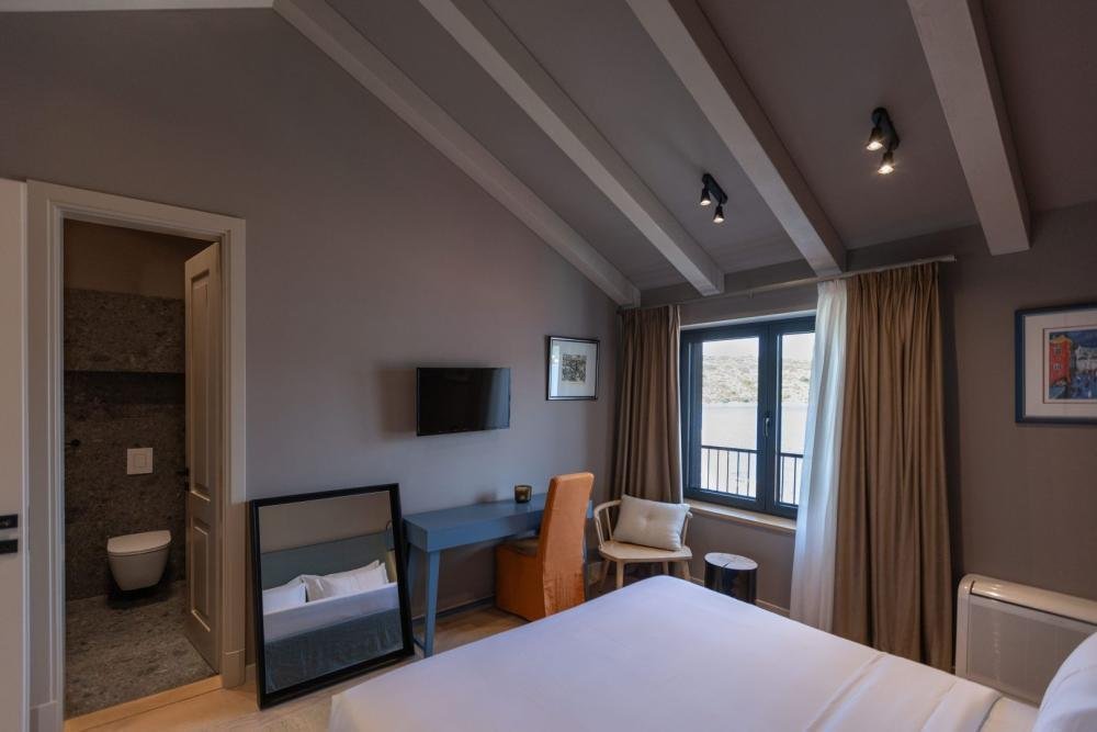 Kuća Na prodaju - Dubrovačko-neretvanska Dubrovnik
