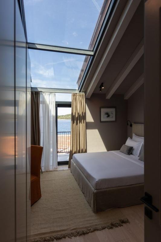 Kuća Na prodaju - Dubrovačko-neretvanska Dubrovnik