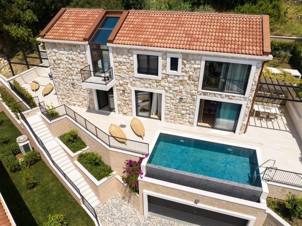 Kuća Na prodaju - Dubrovačko-neretvanska Dubrovnik