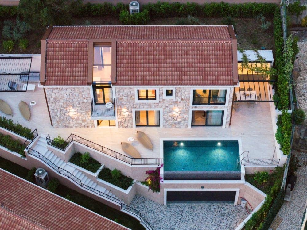 Kuća Na prodaju - Dubrovačko-neretvanska Dubrovnik