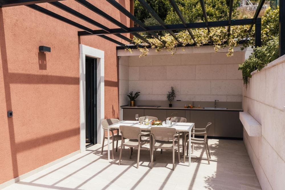 Kuća Na prodaju - Dubrovačko-neretvanska Dubrovnik