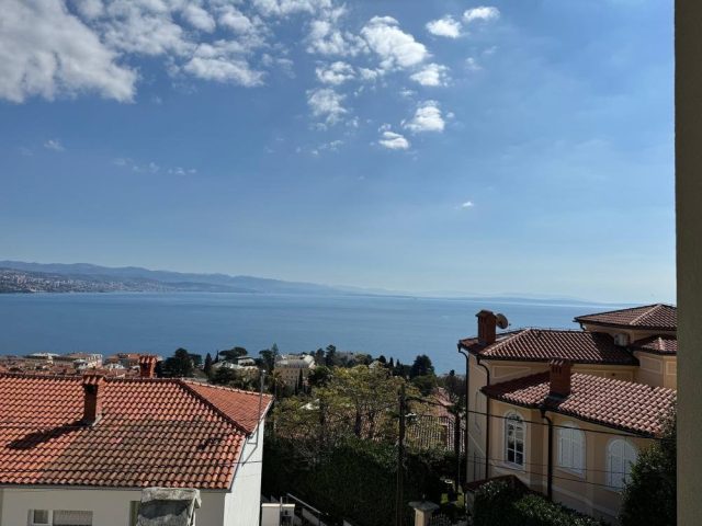 Dom na predaj 410 m² – Opatija