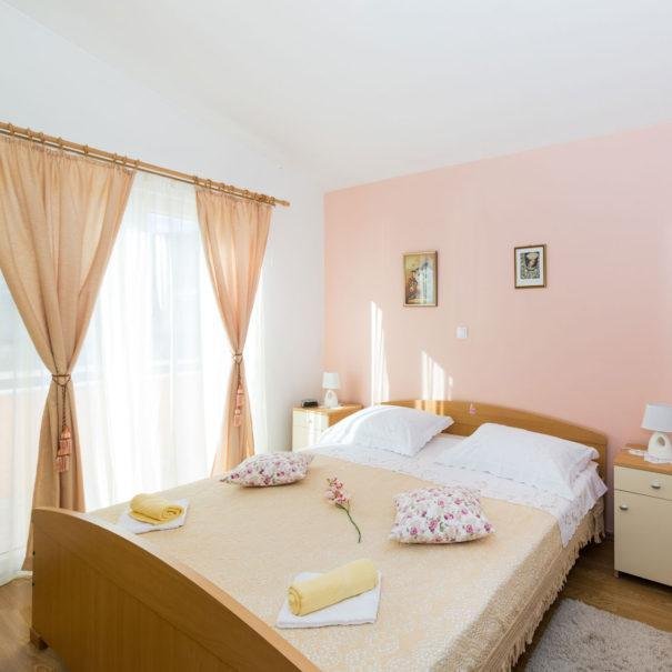 House For sale - Splitsko-dalmatinska Split