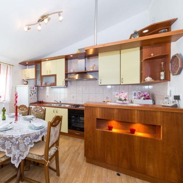 House For sale - Splitsko-dalmatinska Split