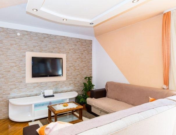 House For sale - Splitsko-dalmatinska Split