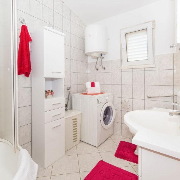 House For sale - Splitsko-dalmatinska Split