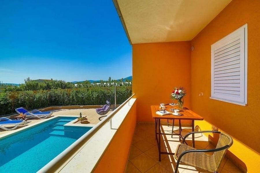 House For sale - Splitsko-dalmatinska Split