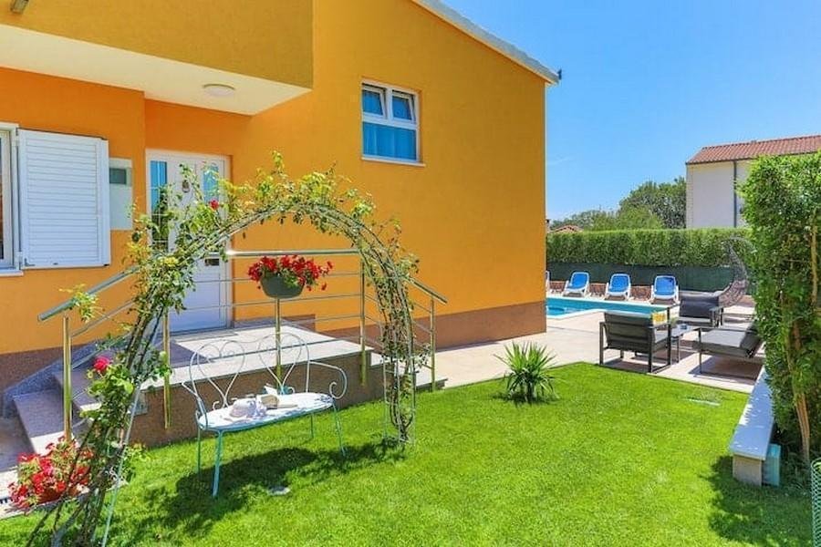 House For sale - Splitsko-dalmatinska Split
