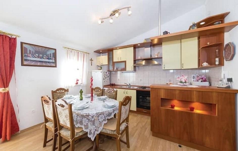 House For sale - Splitsko-dalmatinska Split