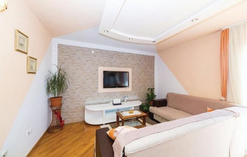 House For sale - Splitsko-dalmatinska Split
