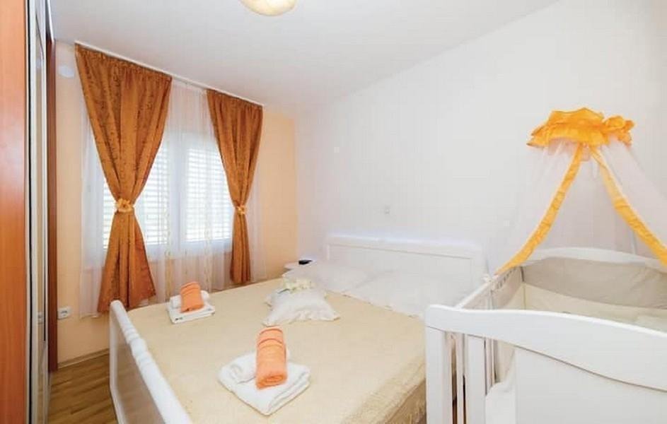 House For sale - Splitsko-dalmatinska Split