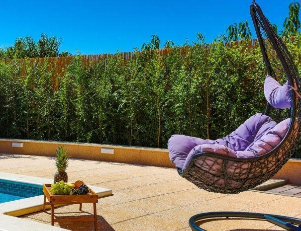House For sale - Splitsko-dalmatinska Split