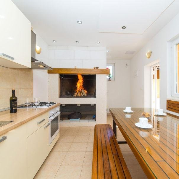 House For sale - Splitsko-dalmatinska Split